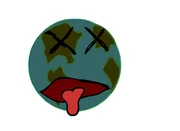 2012-7.png