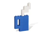 21200 alt6