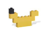 21200 alt13
