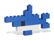 21200 alt15