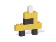 21200 alt16