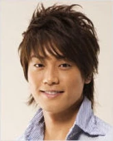 Nagai.jpg