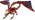 Sunfreet