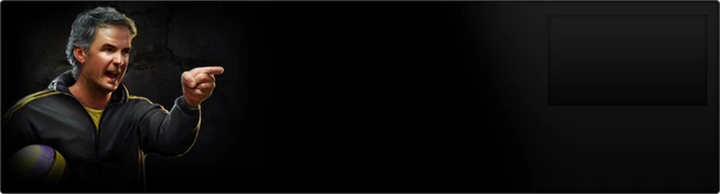 CarloCoach-MissionPage.png
