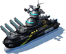 Spec Ops Man O' War Battleship.png