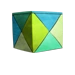 Item origamicrateclosed 01