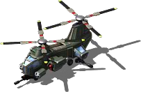 Night Falcon Copter.png