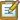 Poll Icon