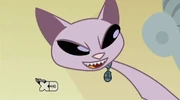 Gallery-Kat-14 (12)