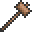 http://images2.wikia.nocookie.net/__cb20120222144733/terraria/ru/images/1/13/%D0%9C%D0%BE%D0%BB%D0%BE%D1%82%D1%8B_%D0%B2%D1%81%D0%B5.gif