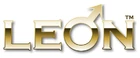 LEONLOGO.jpg