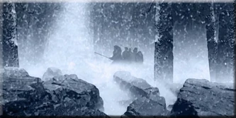 AgeOfIce
