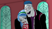 http://images2.wikia.nocookie.net/__cb20120222160437/monsterhigh/pl/images/thumb/1/1b/545px-GhouliaSlowMoeDate.png/185px-545px-GhouliaSlowMoeDate.png