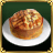 Galette