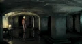 MalfoyManorCellar.jpg