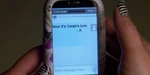 PLL220