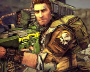 Axton1