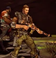 Axton3.jpg