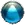 Mana
