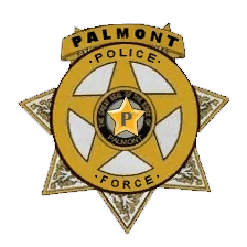 PalmontPDIcon