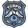 TCBPDIcon