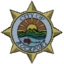 RockportPDIcon