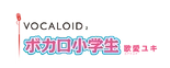 Yukilogo.png