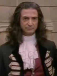 Pierre Segur