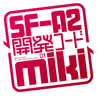 SFA2miki.png