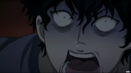 A-scared-kirihara