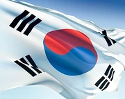 Korean-flag-main Full