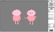 Modelsheet softperson3A