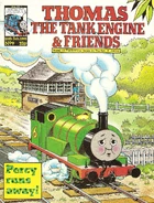 ThomastheTankEngineandFriends9