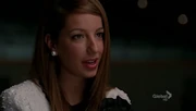 Vlcsnap-2012-02-22-17h49m34s116.png
