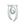 SkillConjuration