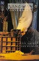 Sandman Vol 2 39