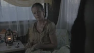 2x04-Cherokee-Rose-the-walking-dead-28028499-1280-720