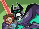 DreadNBreakfast126