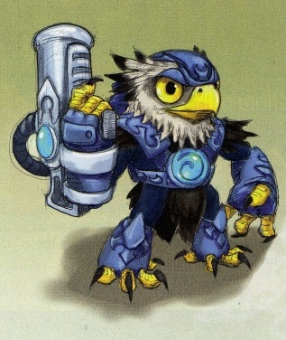 File:Eagle skylander concept.jpg