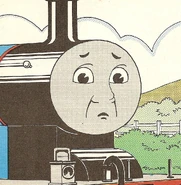 TroubleintheShed(magazinestory)6