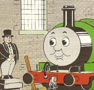 TroubleintheShed(magazinestory)8