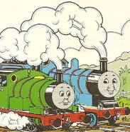 TroubleintheShed(magazinestory)9