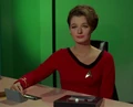 Ann Mulhall.jpg