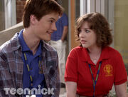 Degrassi-underneath-it-all-part-2-image-7