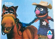 Grover