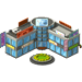Electronics Business-icon.png