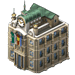 Pamplona Bull Run-icon.png