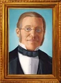 ThaddeusGardner.jpg