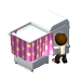 Purikura-icon.png