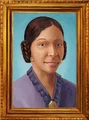 AureliaRey.jpg